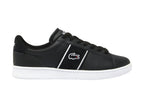 Tenis Lacoste Carnaby Set Cgr Ma0013 Para Hombre