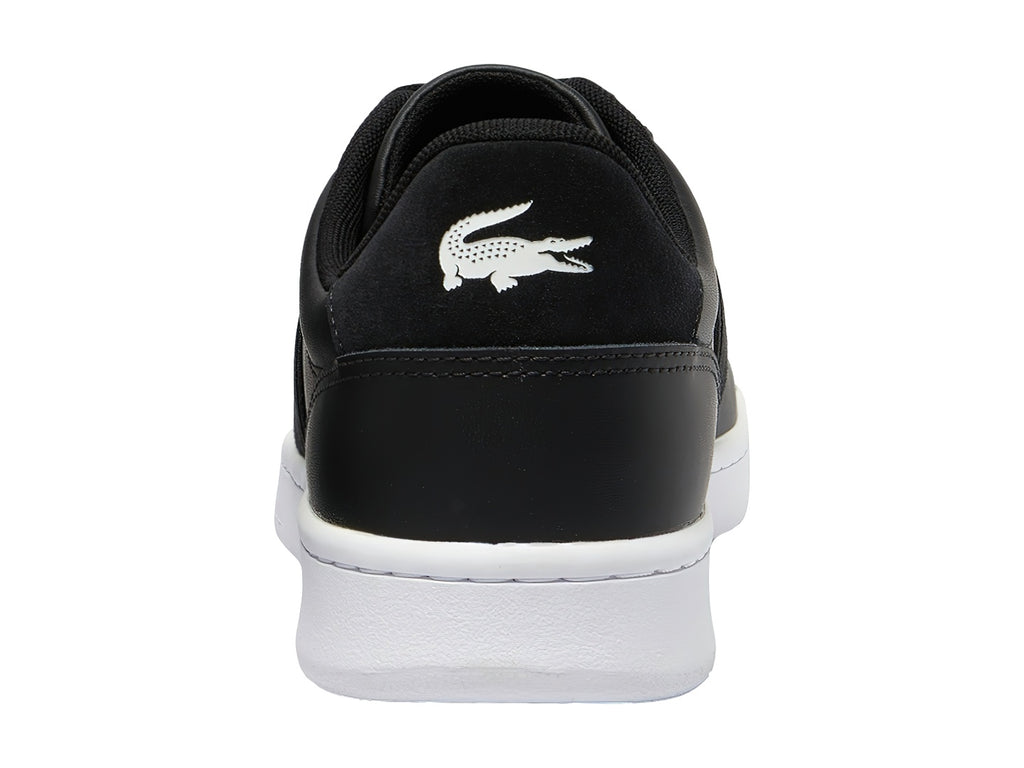 Tenis Lacoste Carnaby Set Cgr Ma0013 Para Hombre