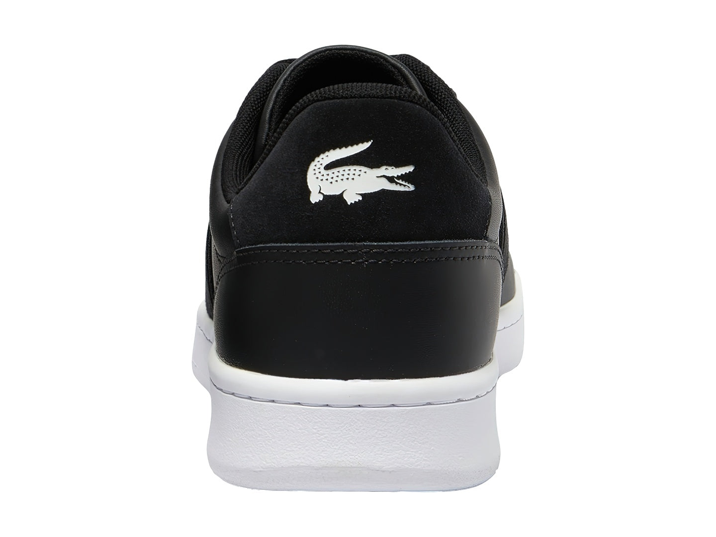Tenis Lacoste Carnaby Set Cgr Ma0013 Para Hombre
