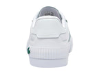 Tenis Lacoste L004 224 Fa0002 Para Mujer