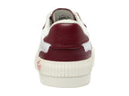 Tenis Lacoste L004 224 Fa0003 Para Mujer