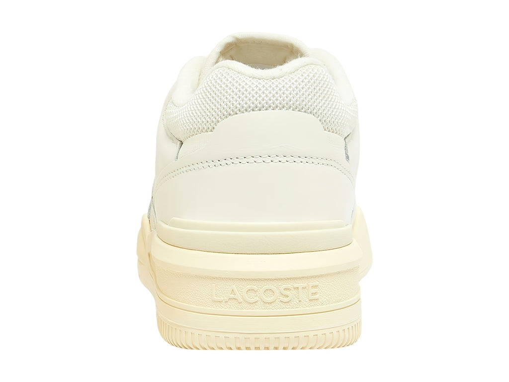 Tenis Lacoste Lineshot 224 Fa0116 Para Mujer