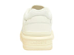 Tenis Lacoste Lineshot 224 Fa0116 Para Mujer