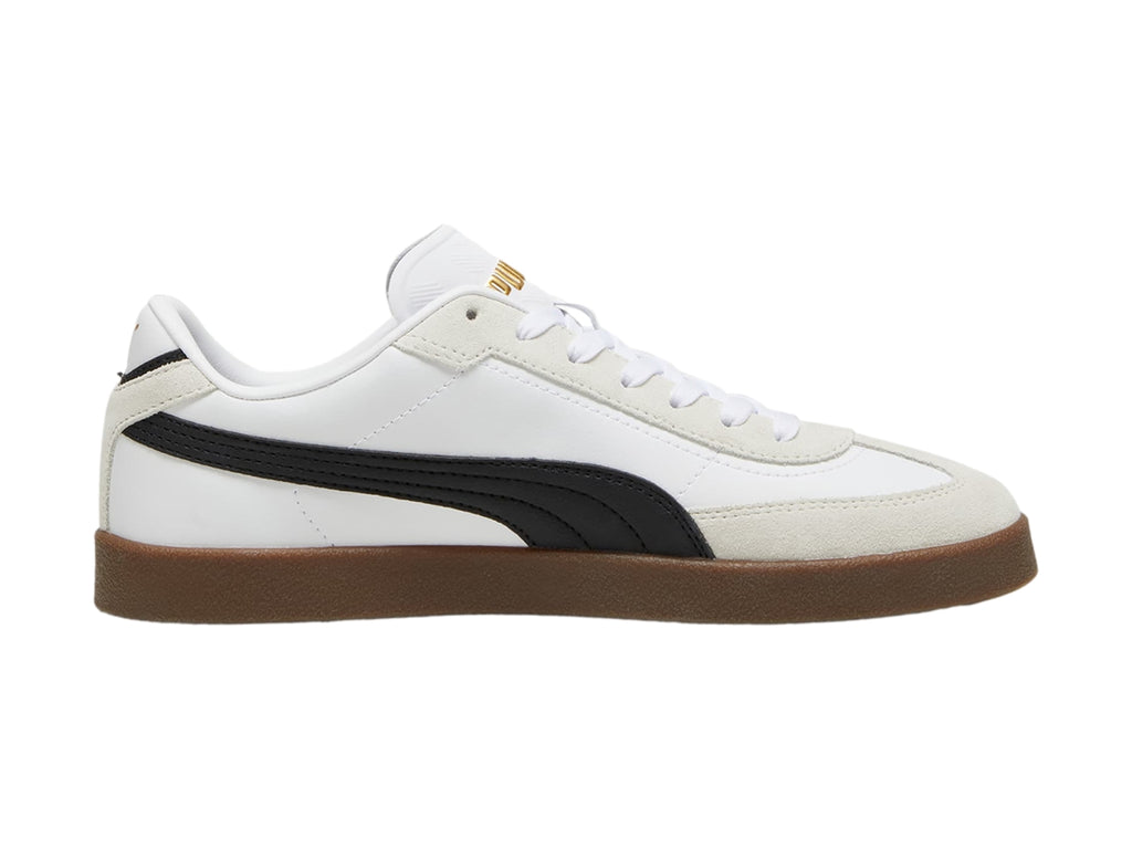 Tenis Puma Club Ii Era 397447 Para Hombre