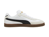 Tenis Puma Club Ii Era 397447 Para Hombre