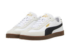 Tenis Puma Club Ii Era 397447 Para Hombre