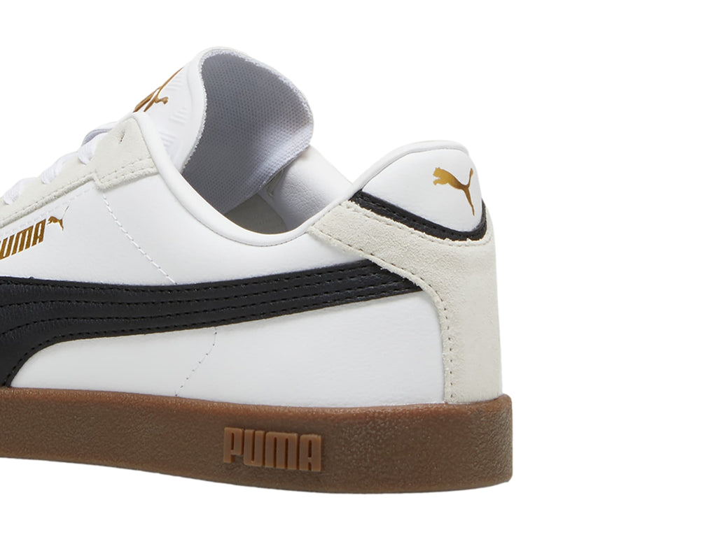 Tenis Puma Club Ii Era 397447 Para Hombre