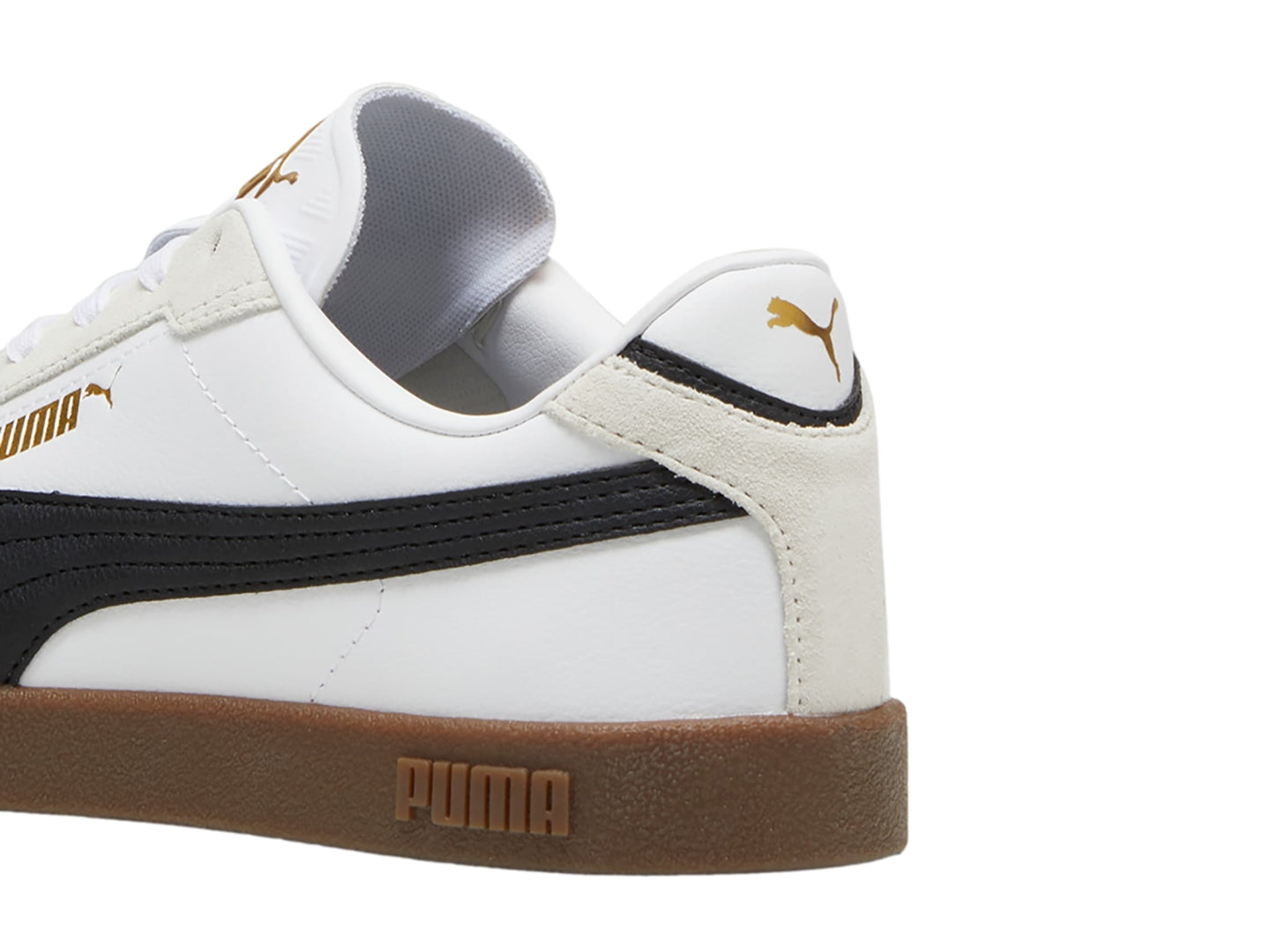 Tenis Puma Club Ii Era 397447 Para Hombre