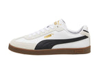 Tenis Puma Club Ii Era 397447 Para Hombre