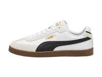 Tenis Puma Club Ii Era 397447 Para Hombre