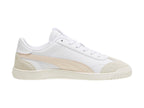 Tenis Puma 398160 Para Niña