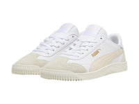 Tenis Puma 398160 Para Niña