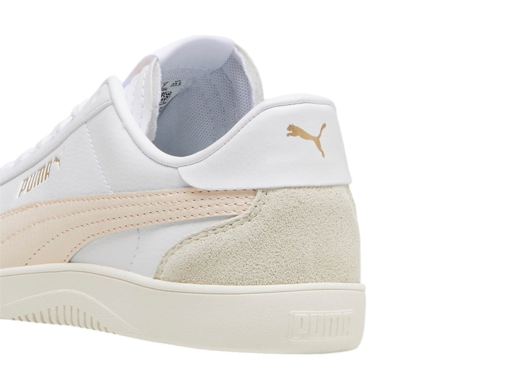 Tenis Puma 398160 Para Niña