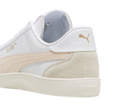 Tenis Puma 398160 Para Niña