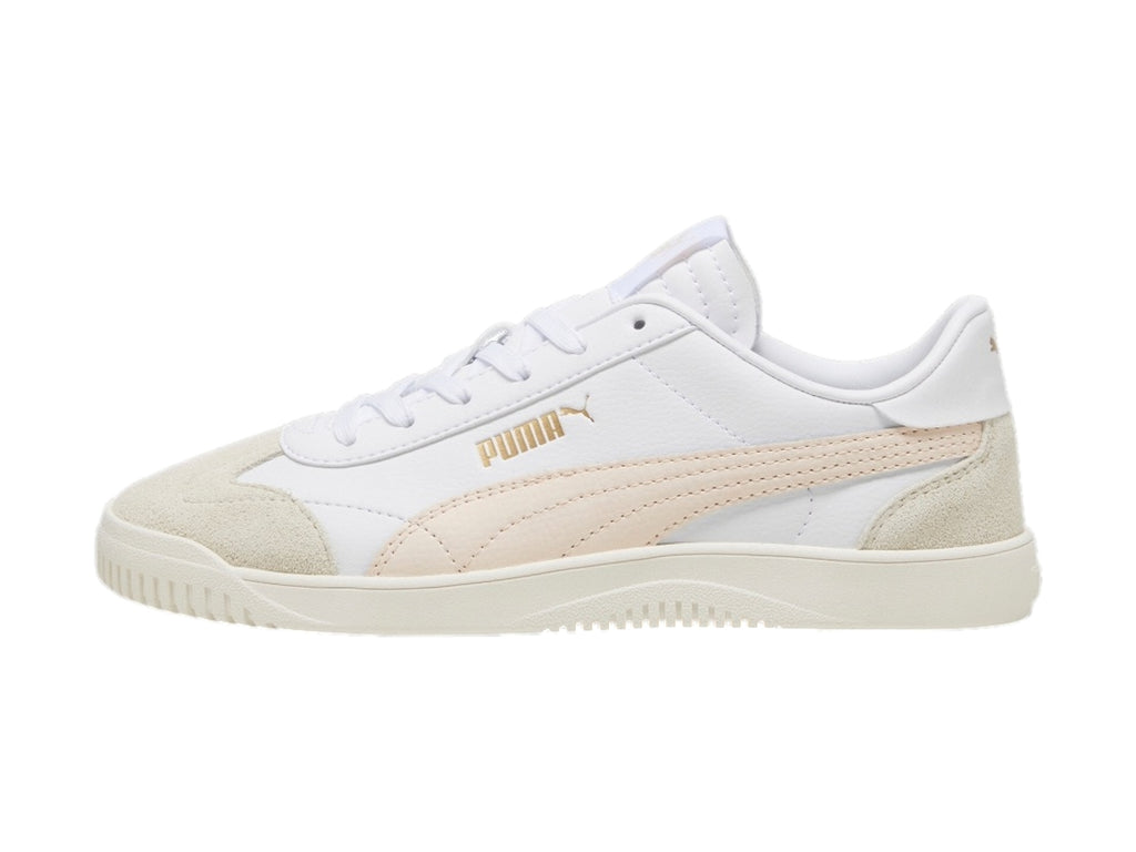 Tenis Puma 398160 Para Niña