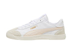 Tenis Puma 398160 Para Niña