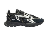 Tenis Lacoste L003 Neo Ma0105 Para Hombre