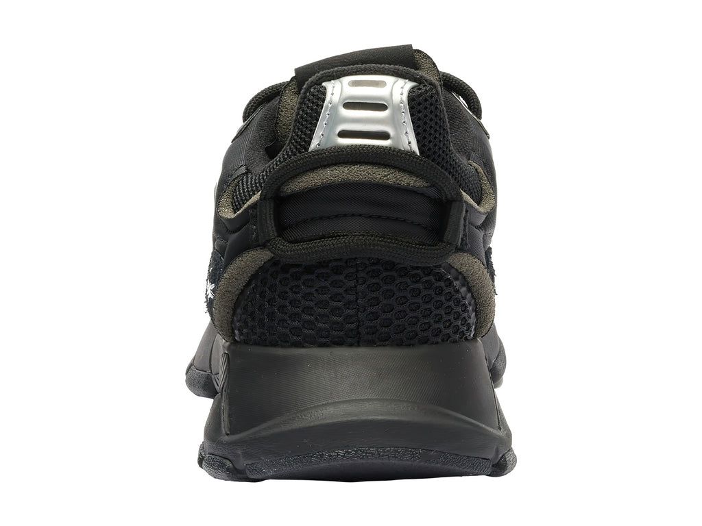 Tenis Lacoste L003 Neo Ma0105 Para Hombre