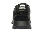 Tenis Lacoste L003 Neo Ma0105 Para Hombre