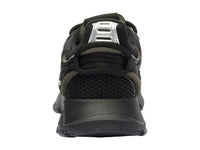 Tenis Lacoste L003 Neo Ma0105 Para Hombre