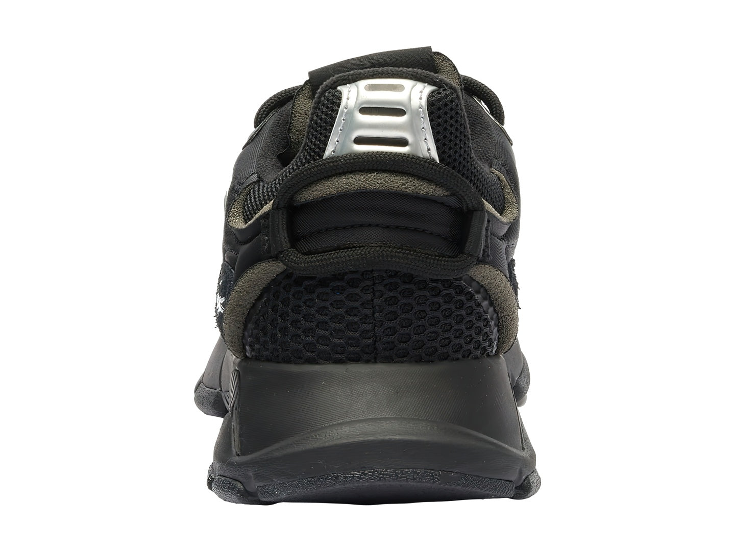 Tenis Lacoste L003 Neo Ma0105 Para Hombre