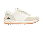 Tenis Lacoste L Spin Fa0101 Para Mujer