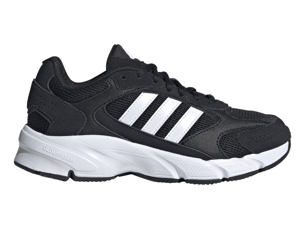 Tenis Adidas Crazychao 2000 J Ih0906 Para Niño