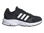 Tenis Adidas Crazychao 2000 J Ih0906 Para Niño