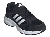 Tenis Adidas Crazychao 2000 J Ih0906 Para Niño