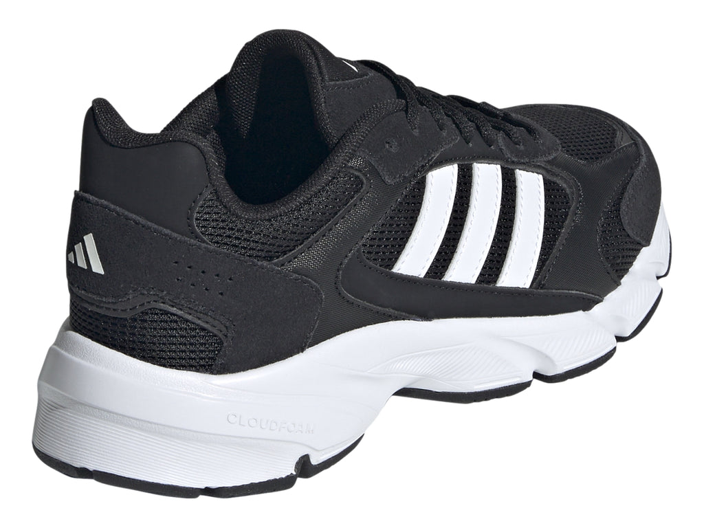 Tenis Adidas Crazychao 2000 J Ih0906 Para Niño