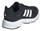 Tenis Adidas Crazychao 2000 J Ih0906 Para Niño