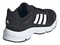 Tenis Adidas Crazychao 2000 J Ih0906 Para Niño