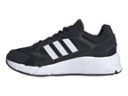 Tenis Adidas Crazychao 2000 J Ih0906 Para Niño