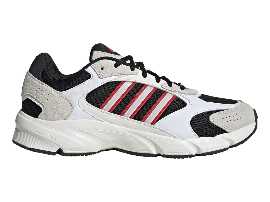 Tenis Adidas Crazychao 2000 Jh6846 Para Hombre