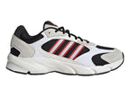 Tenis Adidas Crazychao 2000 Jh6846 Para Hombre