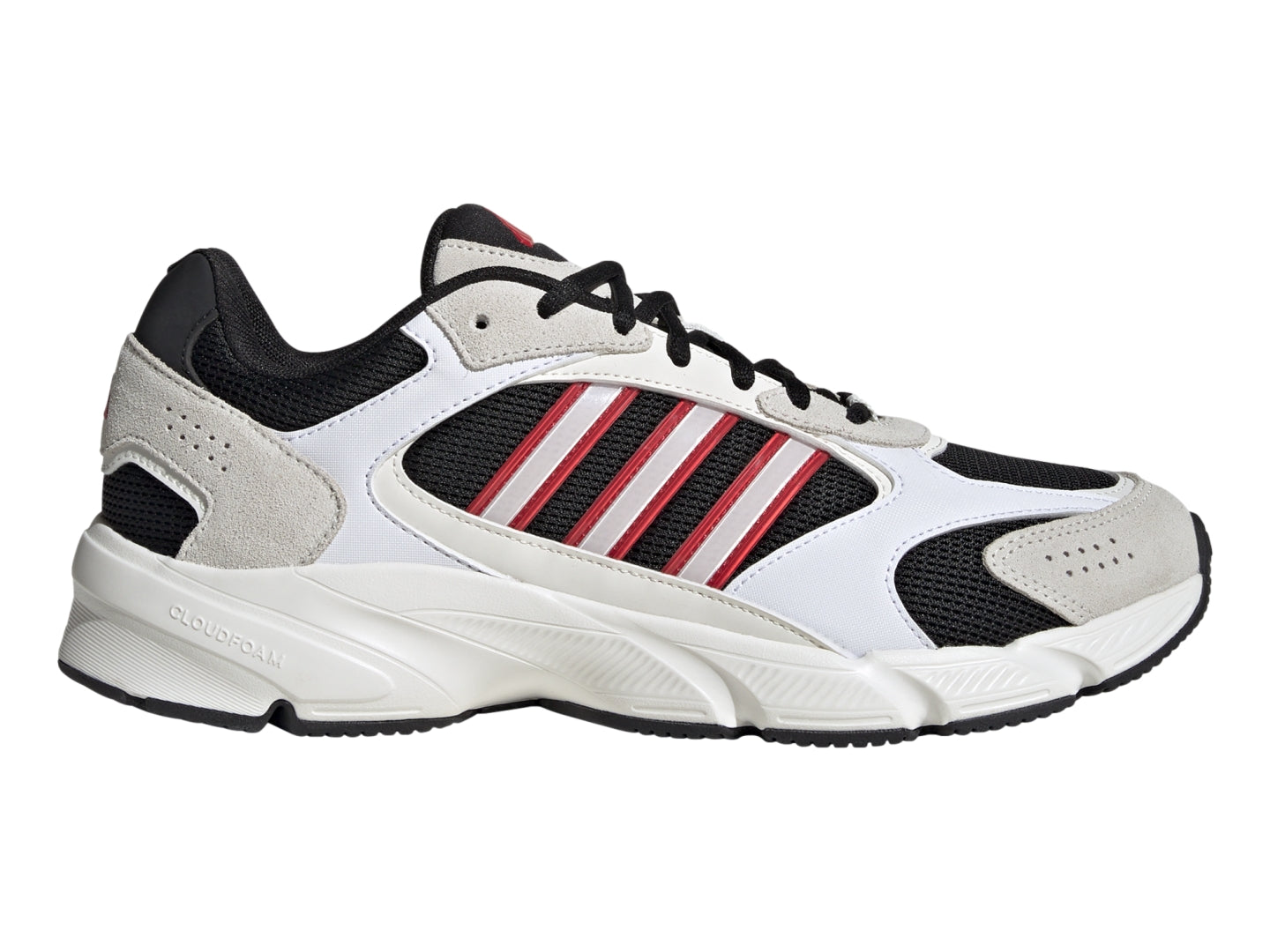 Tenis Adidas Crazychao 2000 Jh6846 Para Hombre