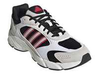 Tenis Adidas Crazychao 2000 Jh6846 Para Hombre