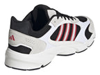 Tenis Adidas Crazychao 2000 Jh6846 Para Hombre
