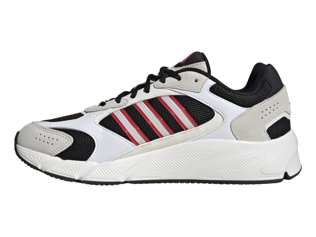 Tenis Adidas Crazychao 2000 Jh6846 Para Hombre