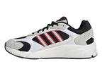 Tenis Adidas Crazychao 2000 Jh6846 Para Hombre