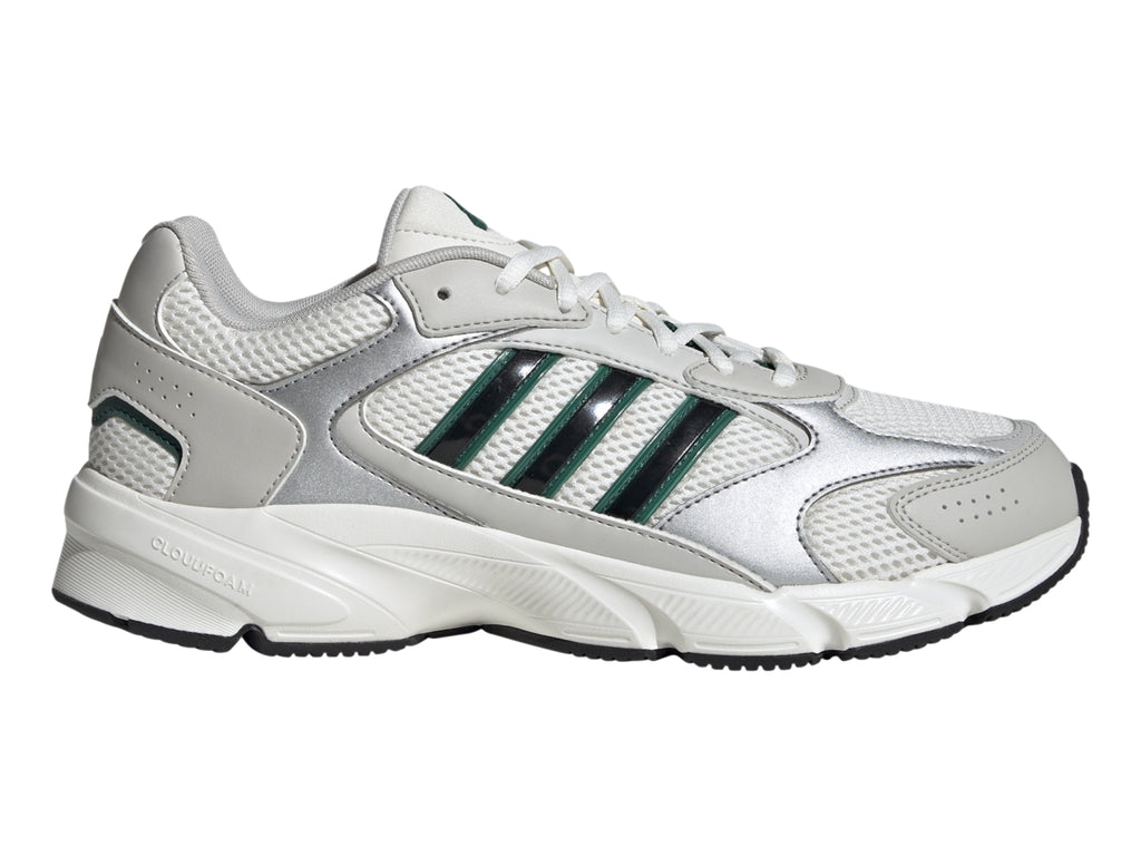 Tenis Adidas Crazychao 2000 Ih0457 Para Hombre