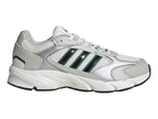 Tenis Adidas Crazychao 2000 Ih0457 Para Hombre