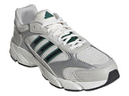 Tenis Adidas Crazychao 2000 Ih0457 Para Hombre