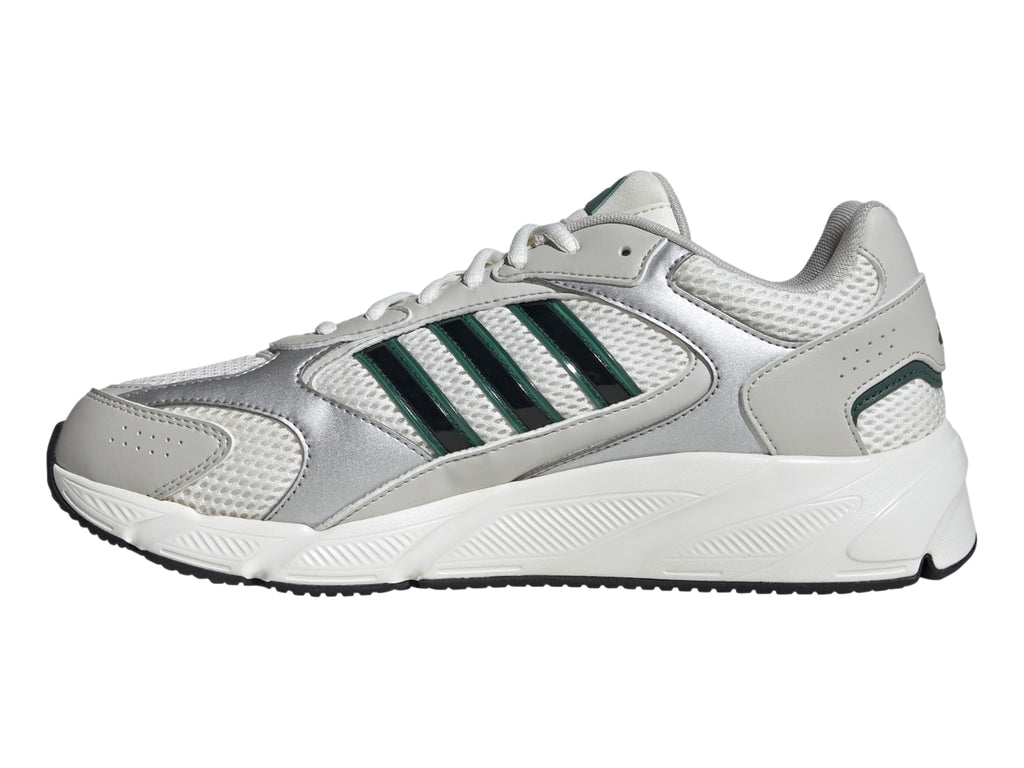 Tenis Adidas Crazychao 2000 Ih0457 Para Hombre