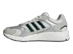 Tenis Adidas Crazychao 2000 Ih0457 Para Hombre
