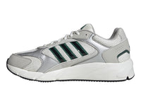 Tenis Adidas Crazychao 2000 Ih0457 Para Hombre