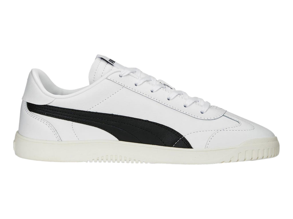 Tenis Puma Club 5V5 389406 Para Hombre