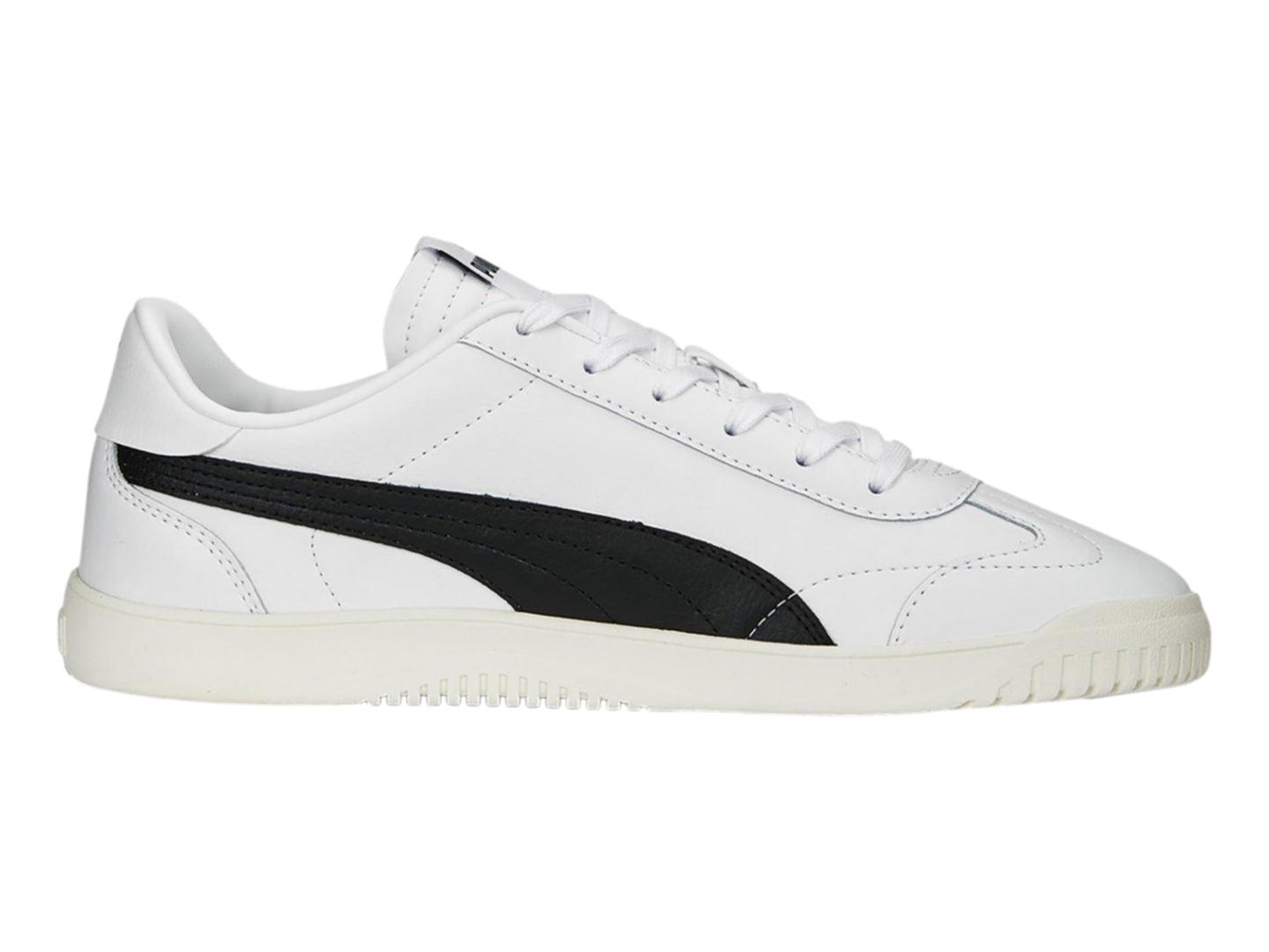 Tenis Puma Club 5V5 389406 Para Hombre