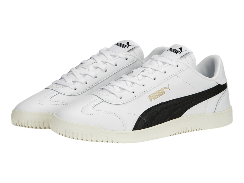 Tenis Puma Club 5V5 389406 Para Hombre