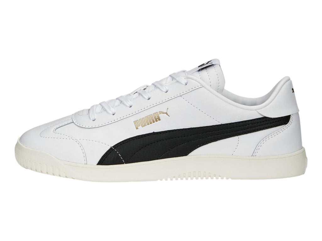 Tenis Puma Club 5V5 389406 Para Hombre